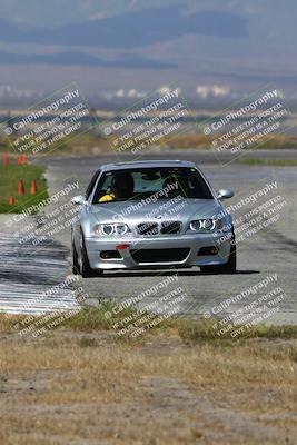 media/Apr-07-2024-BMW Club of San Diego (Sun) [[6d75f3ba8b]]/Group C/Session 2 (Sunrise)/